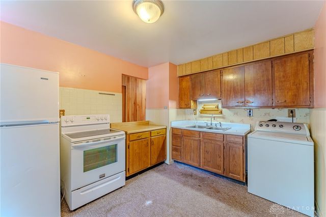 6228 Lorimer Street, Dayton, OH 45417