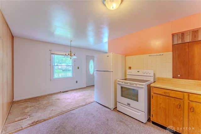 6228 Lorimer Street, Dayton, OH 45417