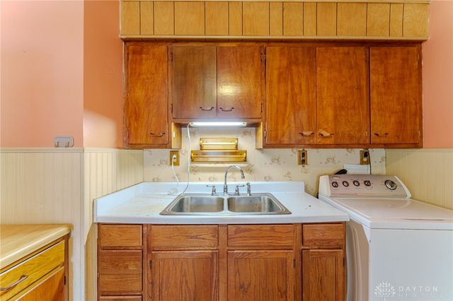 6228 Lorimer Street, Dayton, OH 45417