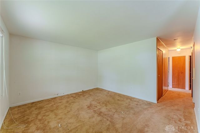 6228 Lorimer Street, Dayton, OH 45417