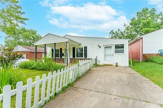 6228 Lorimer Street, Dayton, OH 45417