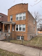 3654 E 97th Street, Chicago, IL 60617