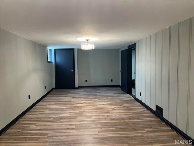 2366 Addie Avenue, Overland, MO 63114