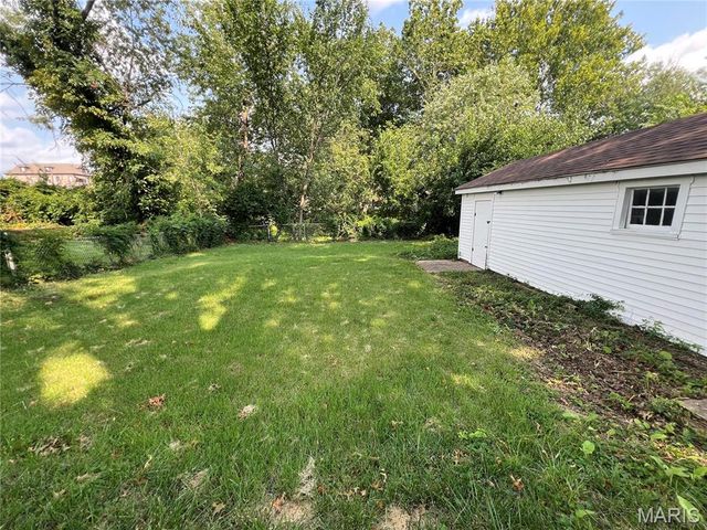 2366 Addie Avenue, Overland, MO 63114