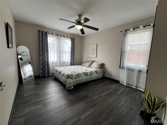 2366 Addie Avenue, Overland, MO 63114