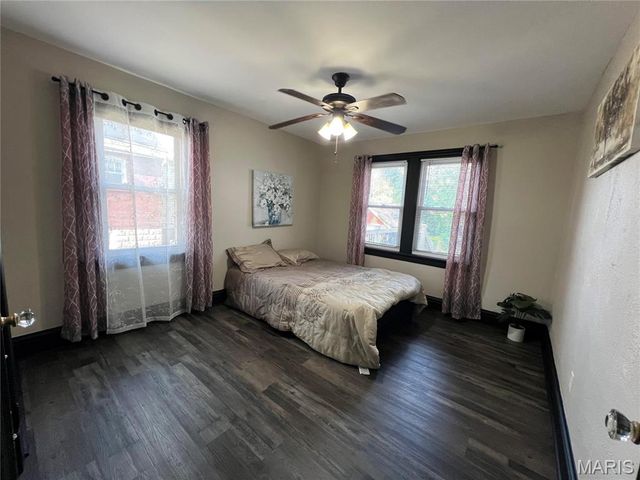2366 Addie Avenue, Overland, MO 63114