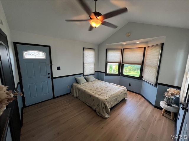 2366 Addie Avenue, Overland, MO 63114