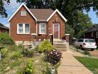 2366 Addie Avenue, Overland, MO 63114