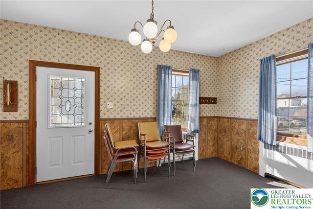 41 North 3rd Street, Coplay Boro, PA 18037