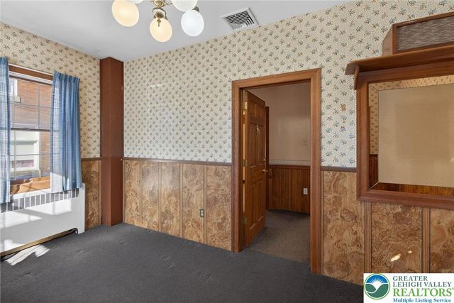 41 North 3rd Street, Coplay Boro, PA 18037