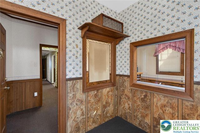 41 North 3rd Street, Coplay Boro, PA 18037