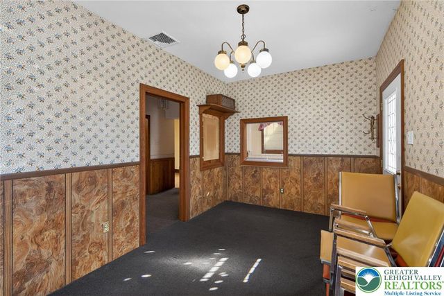 41 North 3rd Street, Coplay Boro, PA 18037