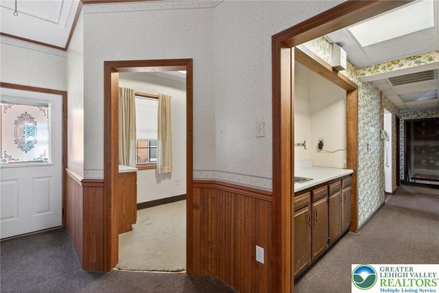 41 North 3rd Street, Coplay Boro, PA 18037