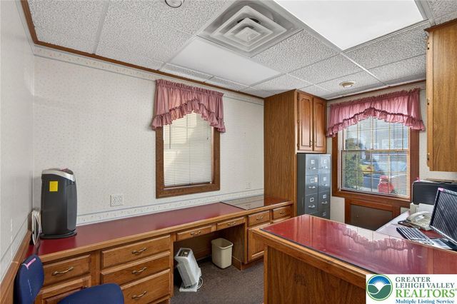 41 North 3rd Street, Coplay Boro, PA 18037