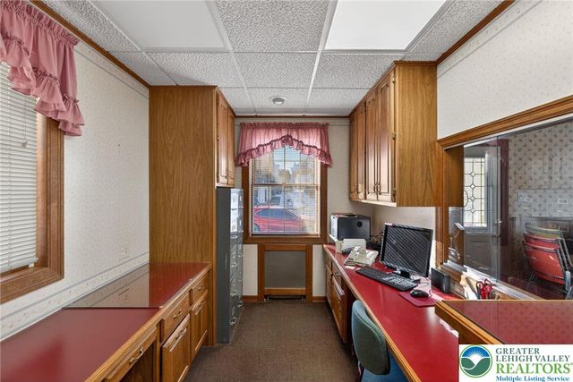 41 North 3rd Street, Coplay Boro, PA 18037