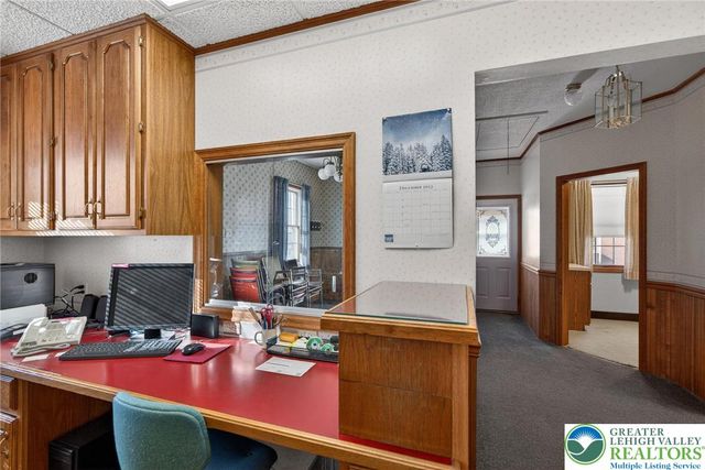 41 North 3rd Street, Coplay Boro, PA 18037