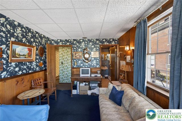 41 North 3rd Street, Coplay Boro, PA 18037