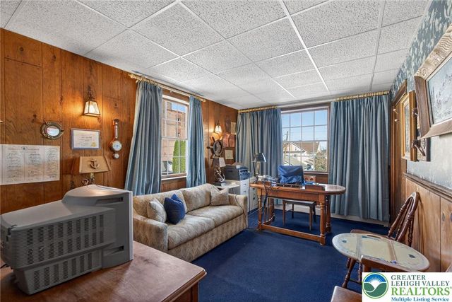 41 North 3rd Street, Coplay Boro, PA 18037