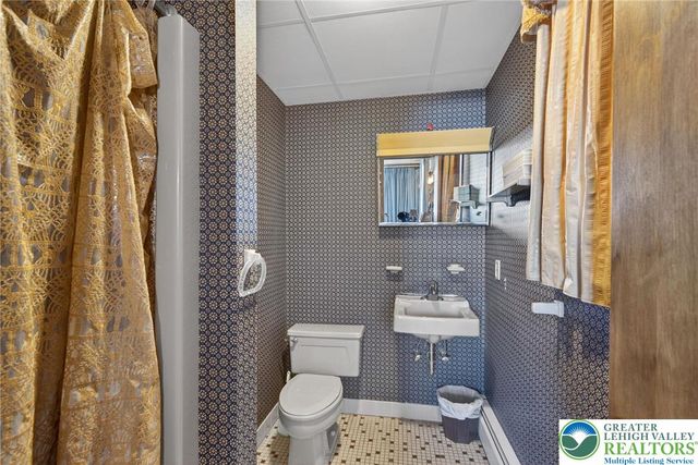 41 North 3rd Street, Coplay Boro, PA 18037