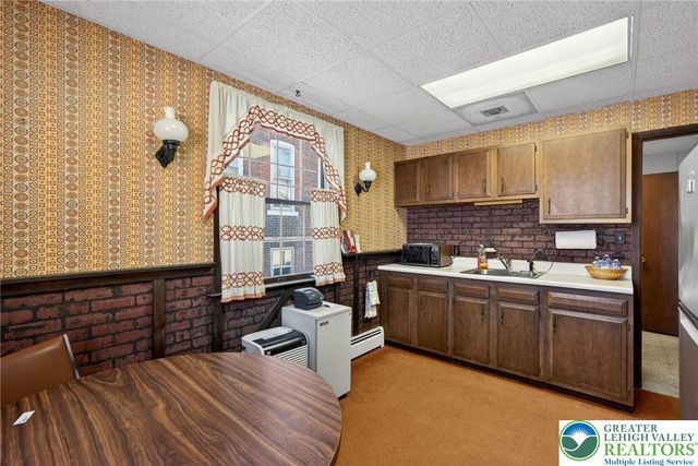 41 North 3rd Street, Coplay Boro, PA 18037