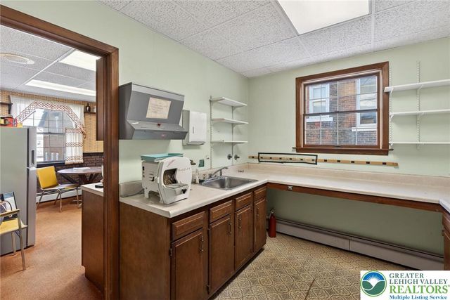 41 North 3rd Street, Coplay Boro, PA 18037