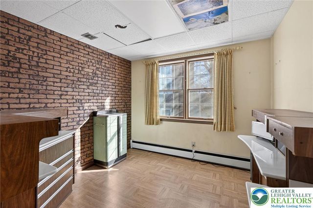 41 North 3rd Street, Coplay Boro, PA 18037