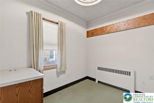 41 North 3rd Street, Coplay Boro, PA 18037