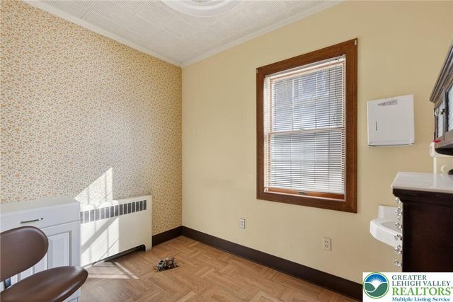 41 North 3rd Street, Coplay Boro, PA 18037