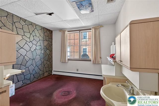 41 North 3rd Street, Coplay Boro, PA 18037