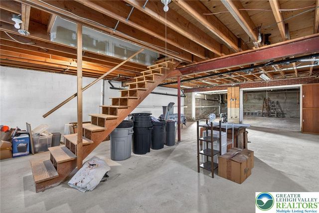 41 North 3rd Street, Coplay Boro, PA 18037