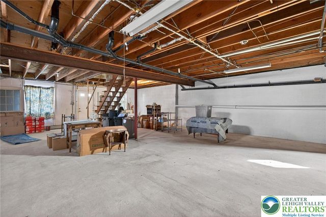 41 North 3rd Street, Coplay Boro, PA 18037