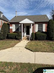 41 North 3rd Street, Coplay Boro, PA 18037