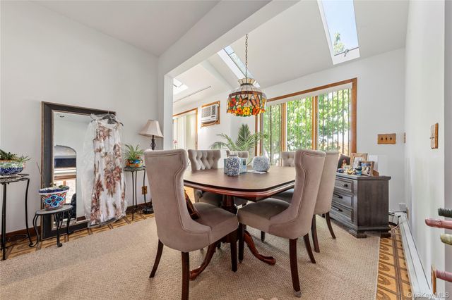 15043 8th Avenue, Whitestone, NY 11357