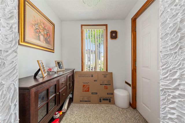 15043 8th Avenue, Whitestone, NY 11357