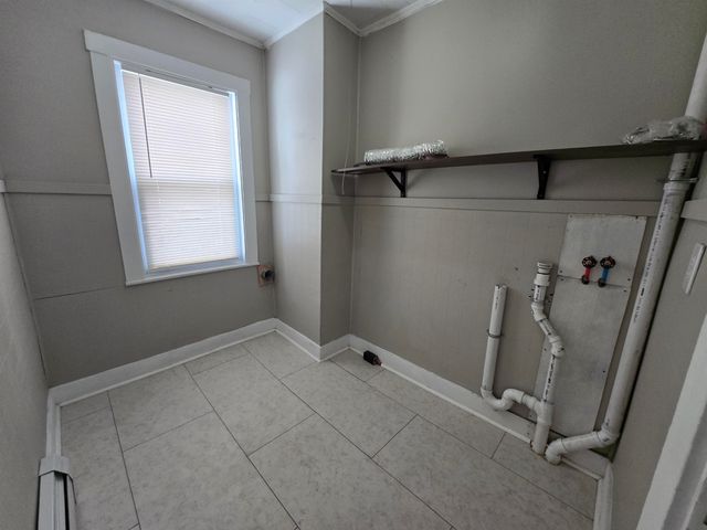 286 Lake Avenue, Manchester, NH 03103