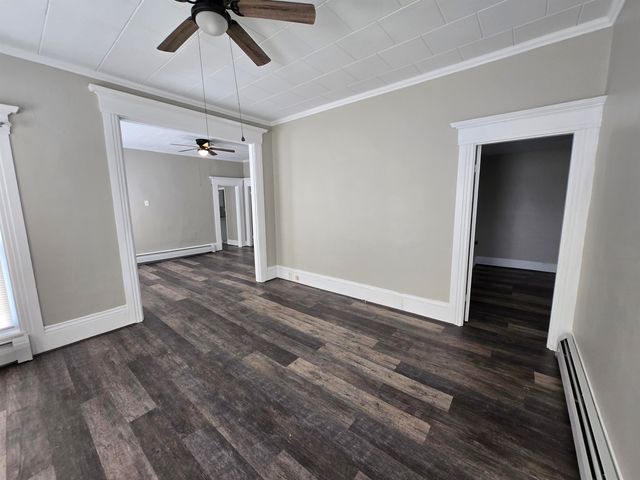 286 Lake Avenue, Manchester, NH 03103