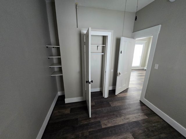 286 Lake Avenue, Manchester, NH 03103