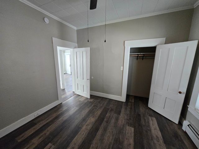 286 Lake Avenue, Manchester, NH 03103