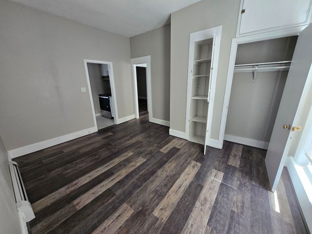 286 Lake Avenue, Manchester, NH 03103