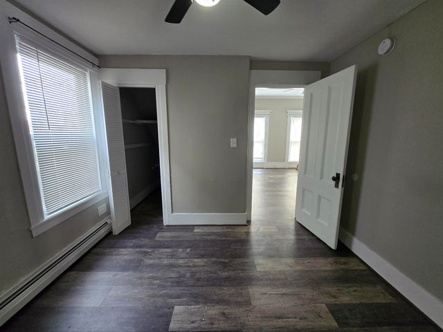 286 Lake Avenue, Manchester, NH 03103