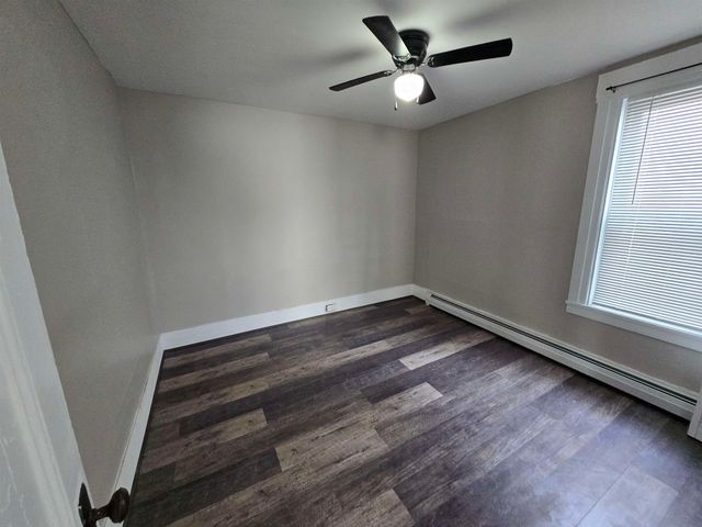 286 Lake Avenue, Manchester, NH 03103