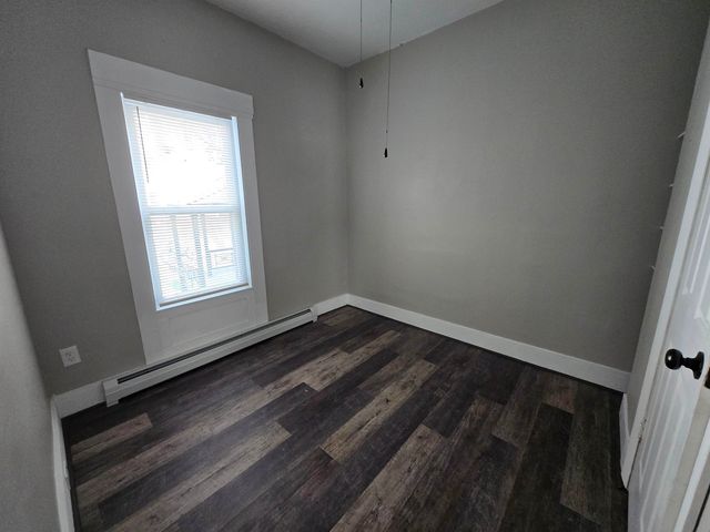 286 Lake Avenue, Manchester, NH 03103