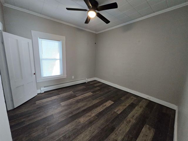 286 Lake Avenue, Manchester, NH 03103