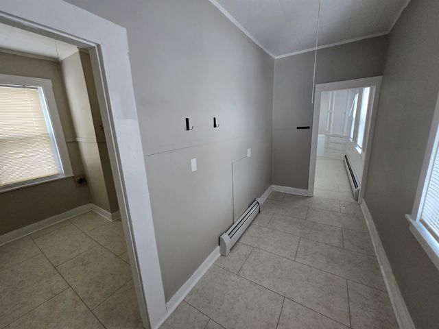 286 Lake Avenue, Manchester, NH 03103