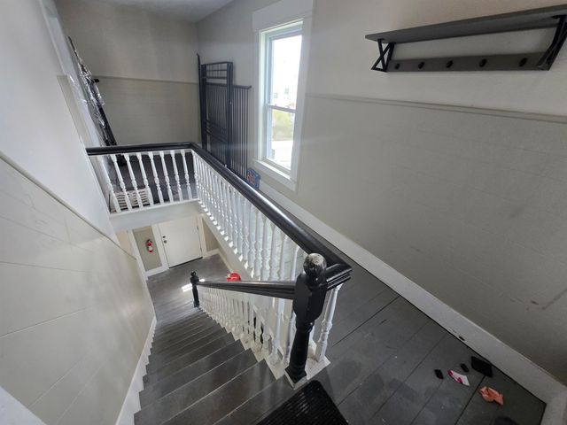 286 Lake Avenue, Manchester, NH 03103