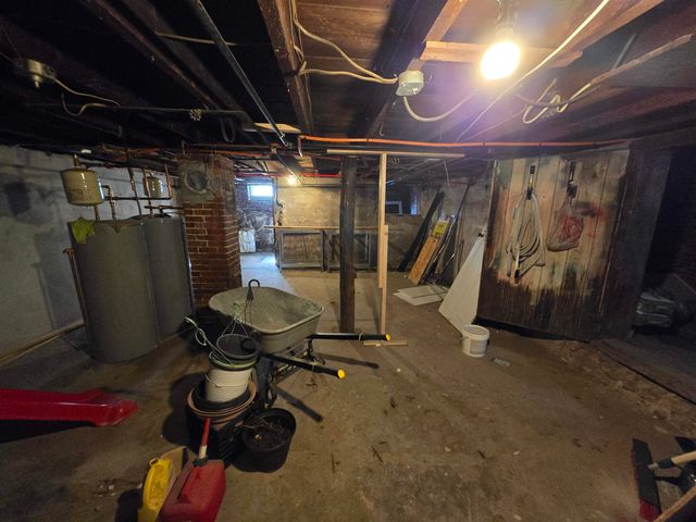 286 Lake Avenue, Manchester, NH 03103