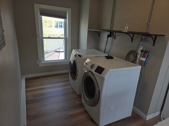 286 Lake Avenue, Manchester, NH 03103