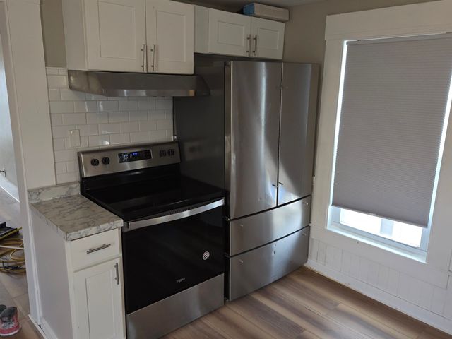 286 Lake Avenue, Manchester, NH 03103