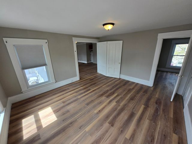 286 Lake Avenue, Manchester, NH 03103
