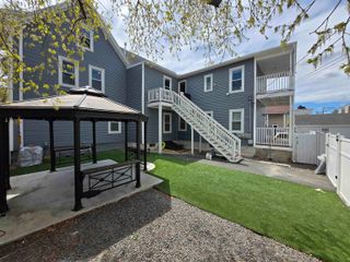 286 Lake Avenue, Manchester, NH 03103